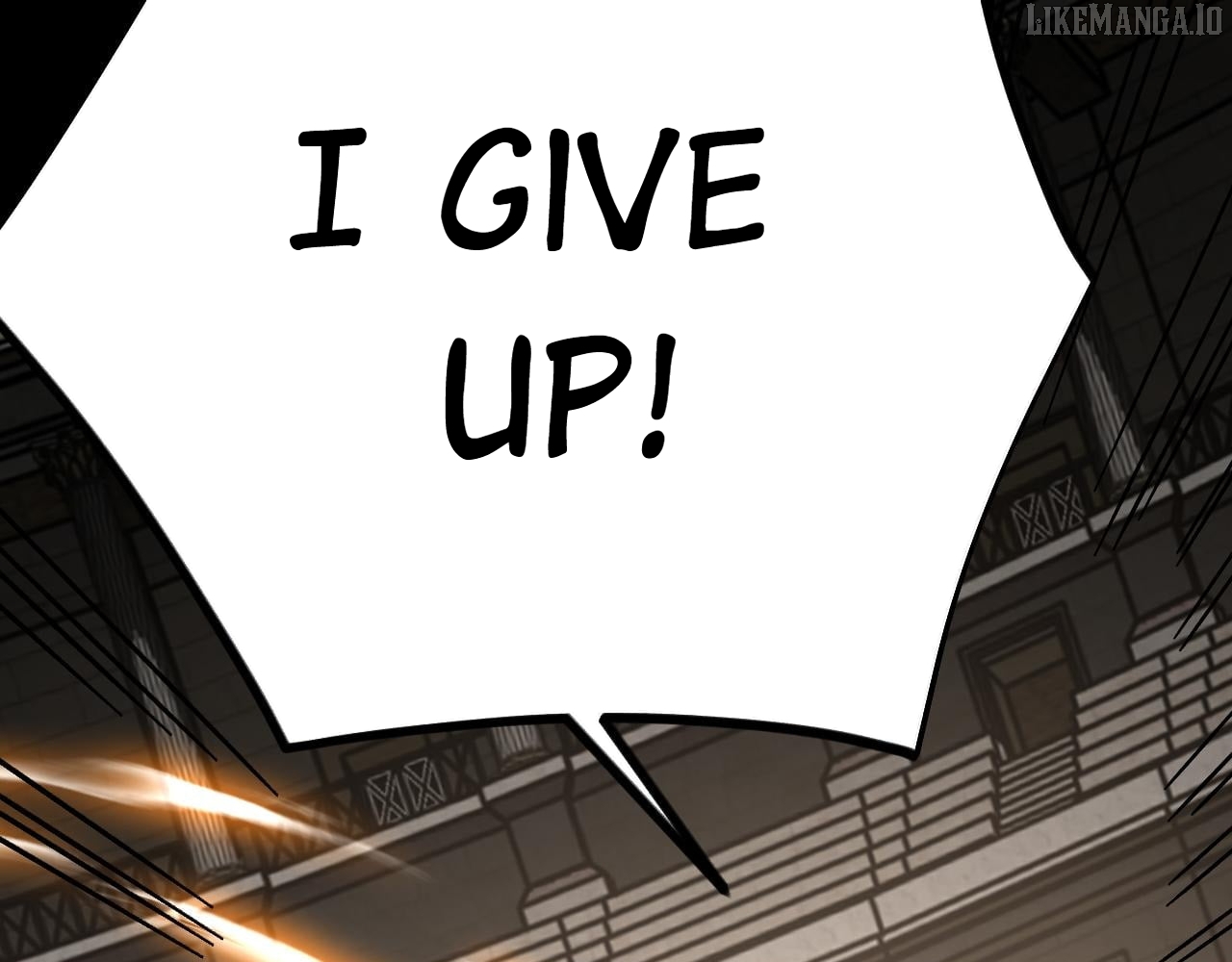 Log into the Future Chapter 261 - page 164